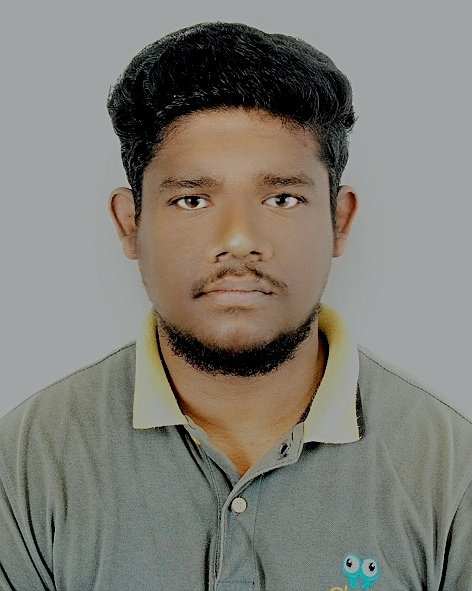 Wasimul Bary